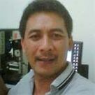 Andi