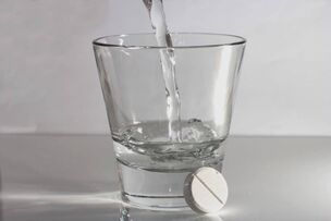 aturan penggunaan antibiotik untuk pengobatan prostatitis