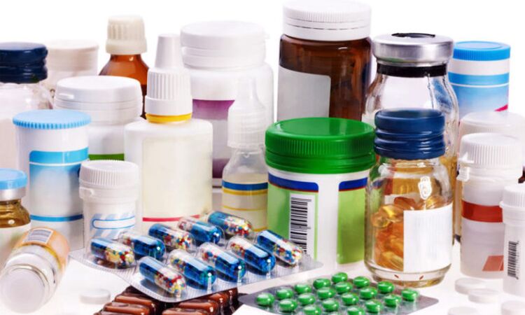 pengobatan obat prostatitis