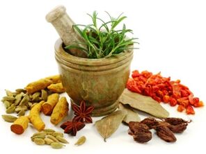 obat tradisional untuk prostatitis