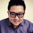 Hendri